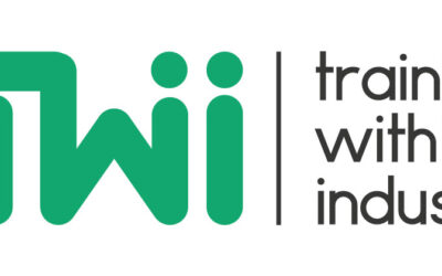 TWI Company & KSL-Solutions slaan handen ineen!