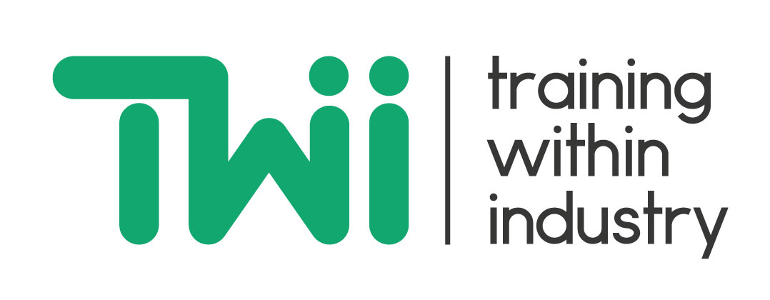 TWI Company & KSL slaan handen ineen in het teamleiderjaarprogramma